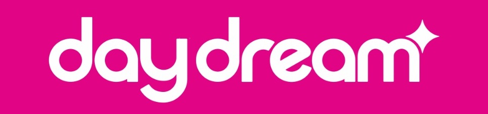 Day Dream Mattress Logo
